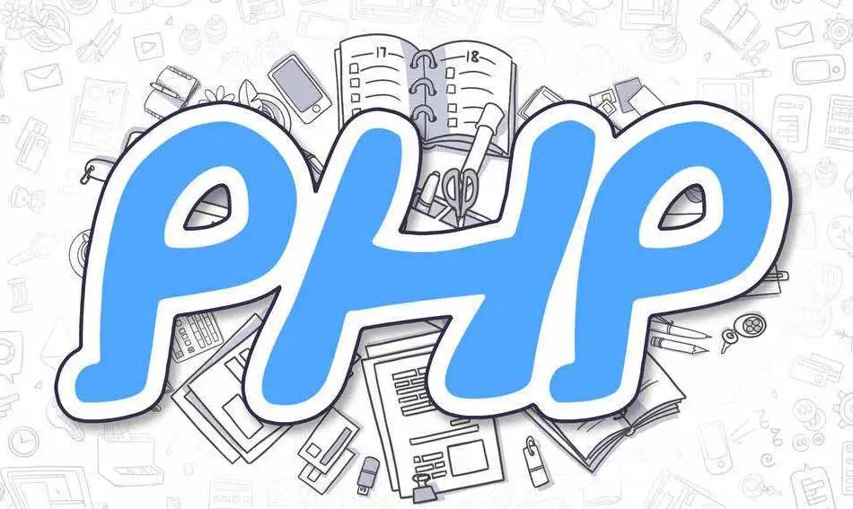 PHP获取系统相关信息