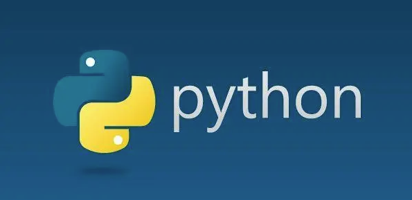 python 文件如何打包